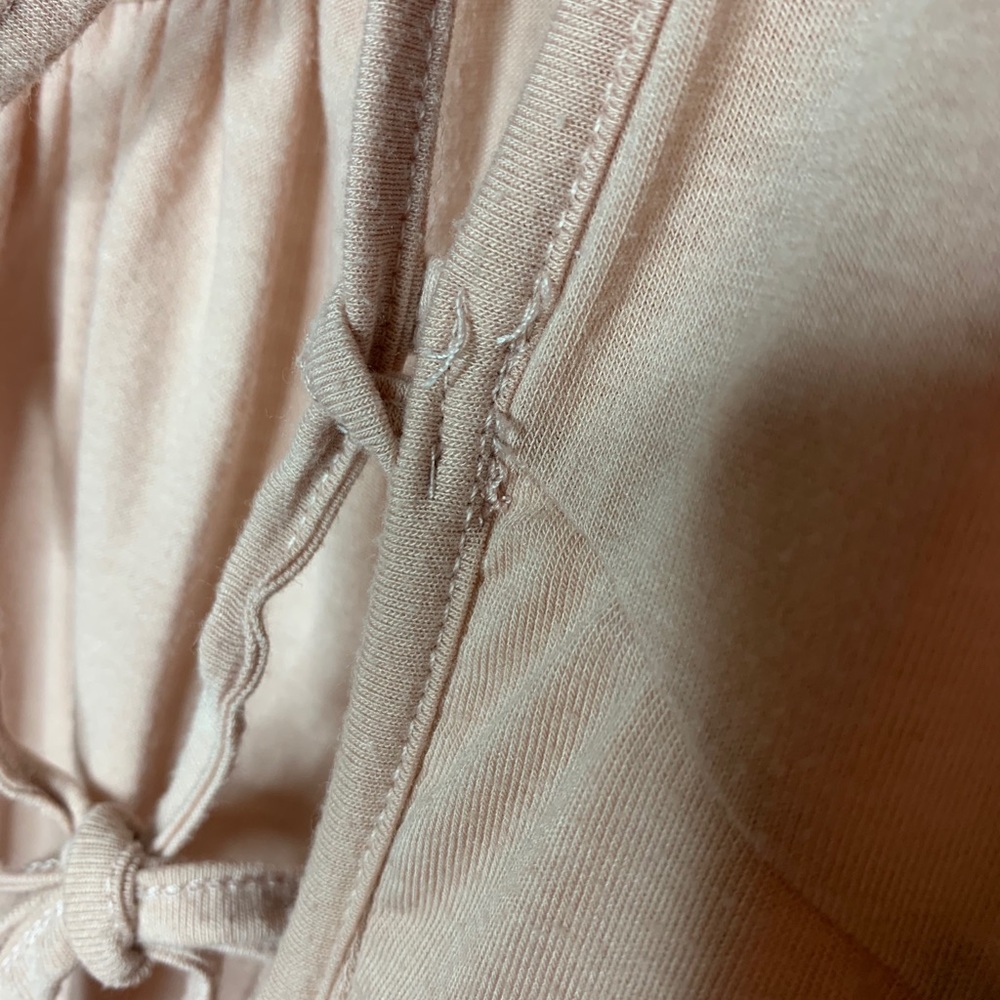 Tank top - Picture 8 of 9